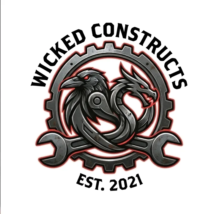 wickedconstructsllc