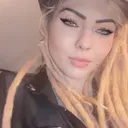 @toxicologyglitter