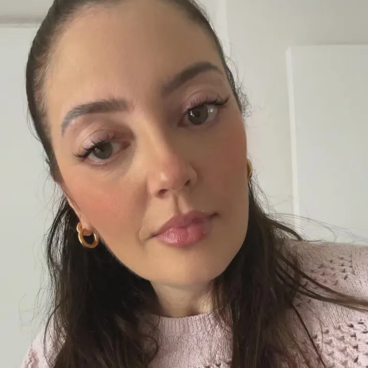 aimee_2510