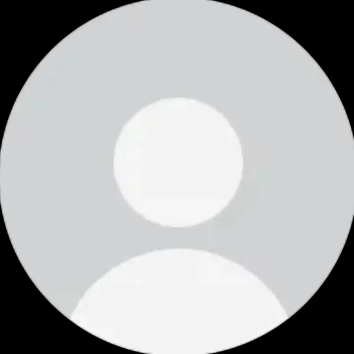 user45403836