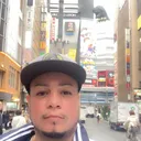 @thereeks