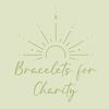 bracelets_for_charity