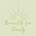 @bracelets_for_charity