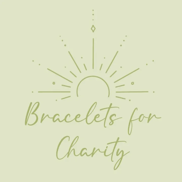 bracelets_for_charity