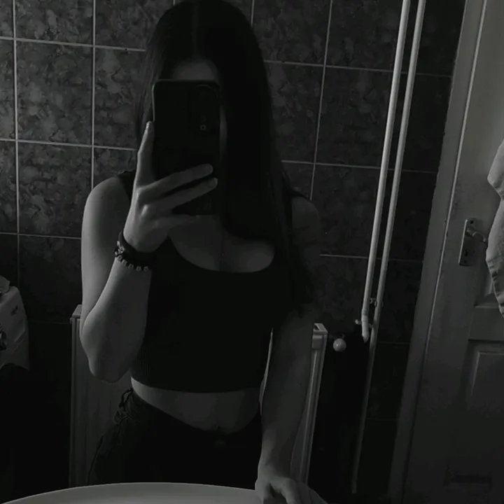 @vandagaal5