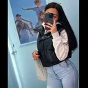 @fodor.laura