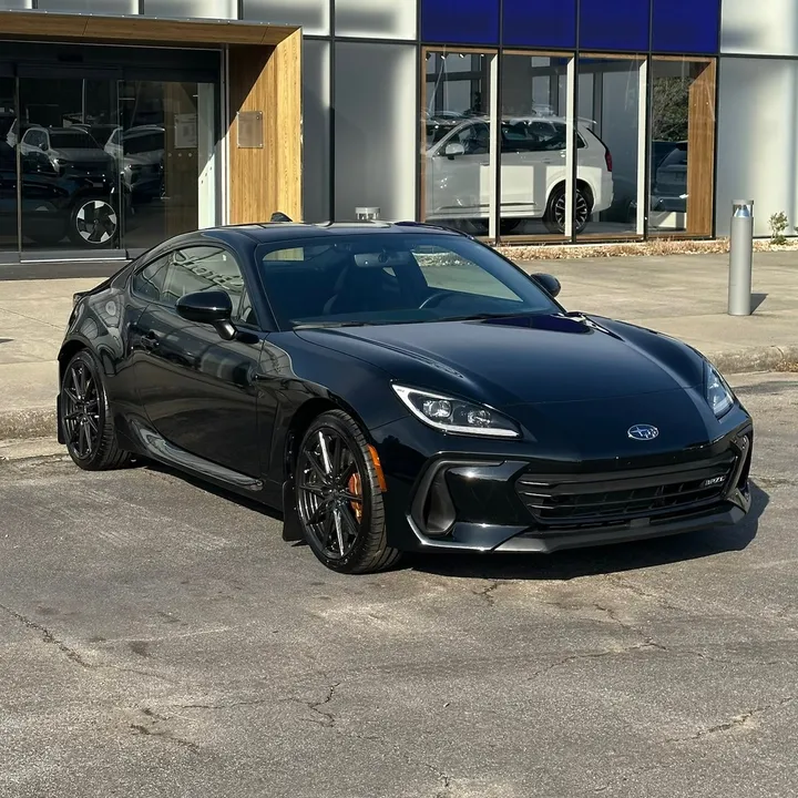 @grant_brz