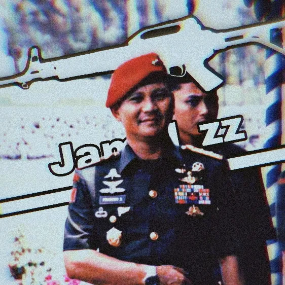jamal_zz