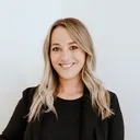 @alichristinainteriors