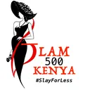 @glam500kenya