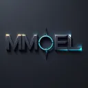 @mmo_el_25
