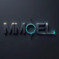 mmo_el_25