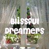 dreamerapperel