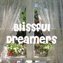 @dreamerapperel
