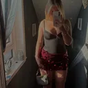 @ruby.emmerson