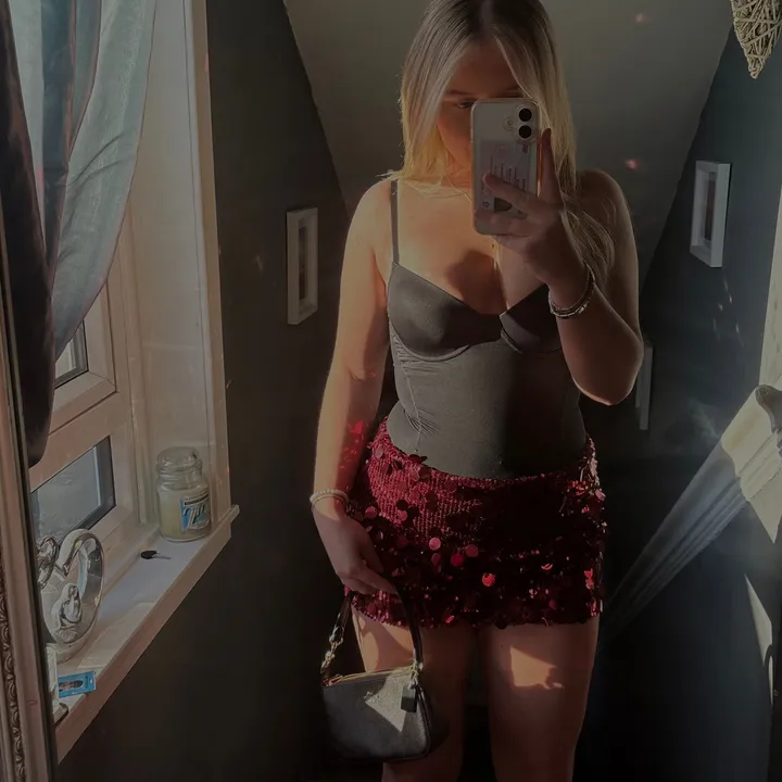 @ruby.emmerson