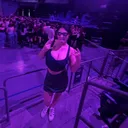 @tpwk_.maddie