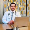 drhamidwellness