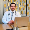 @drhamidwellness