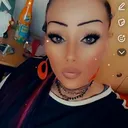 @markta.adamcov
