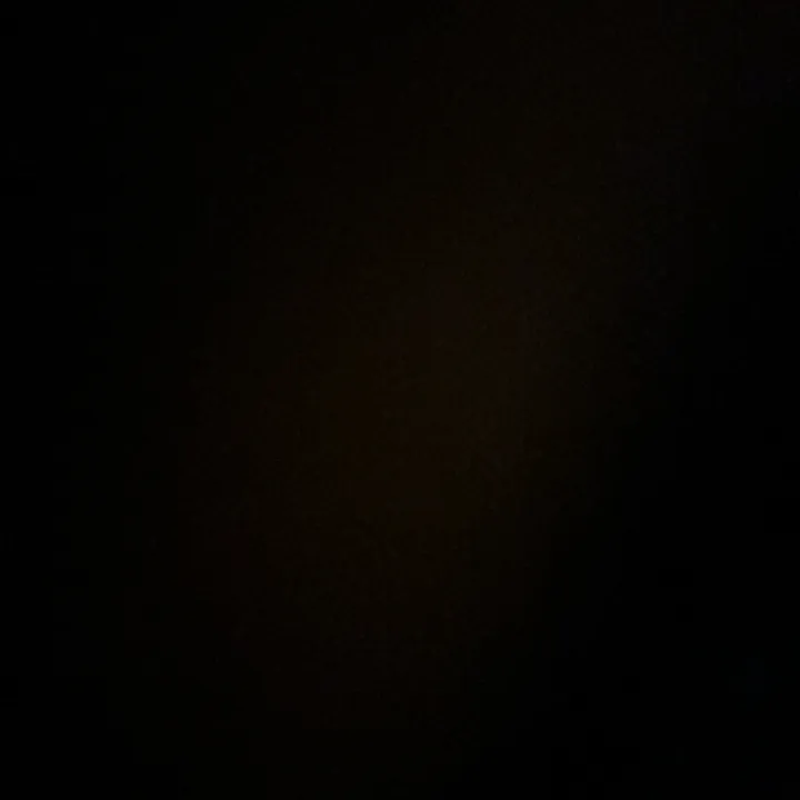pb26_26