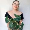 plantologia