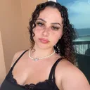@joyyyquinlannn