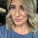 @something_about_mary_
