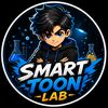 smarttoonlab0