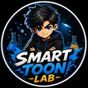 @smarttoonlab0