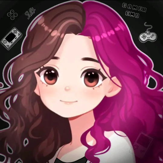 angela2.gameremo