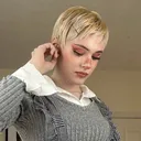 @lexxiraus