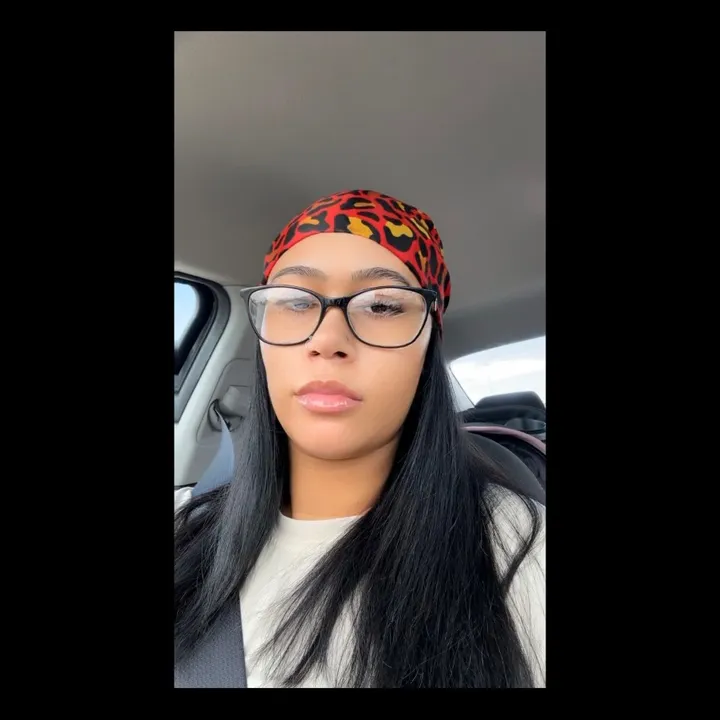 _kaleyrene