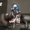 @bladicodigos