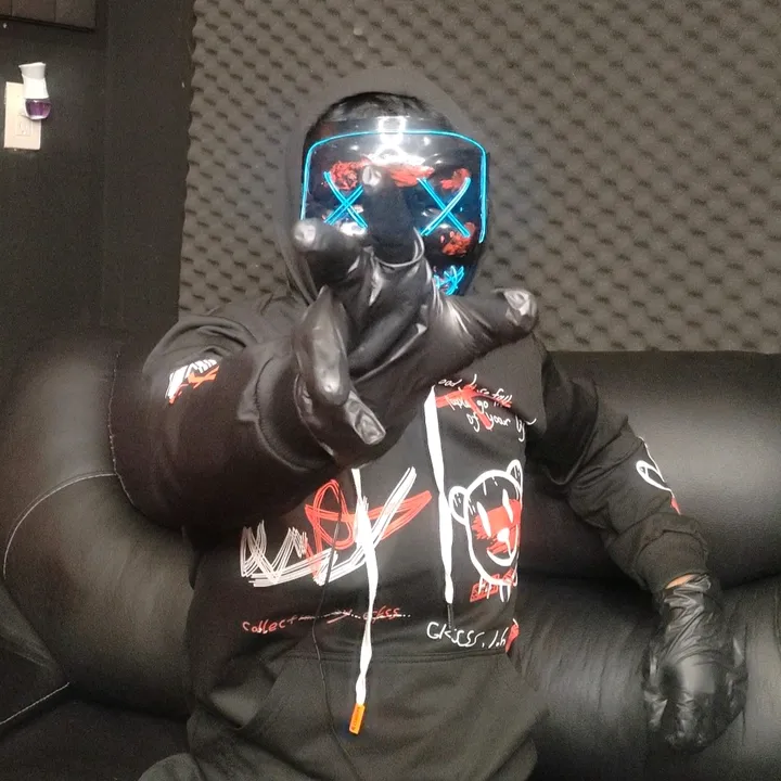 @bladicodigos