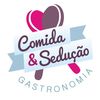 comidaeseducao