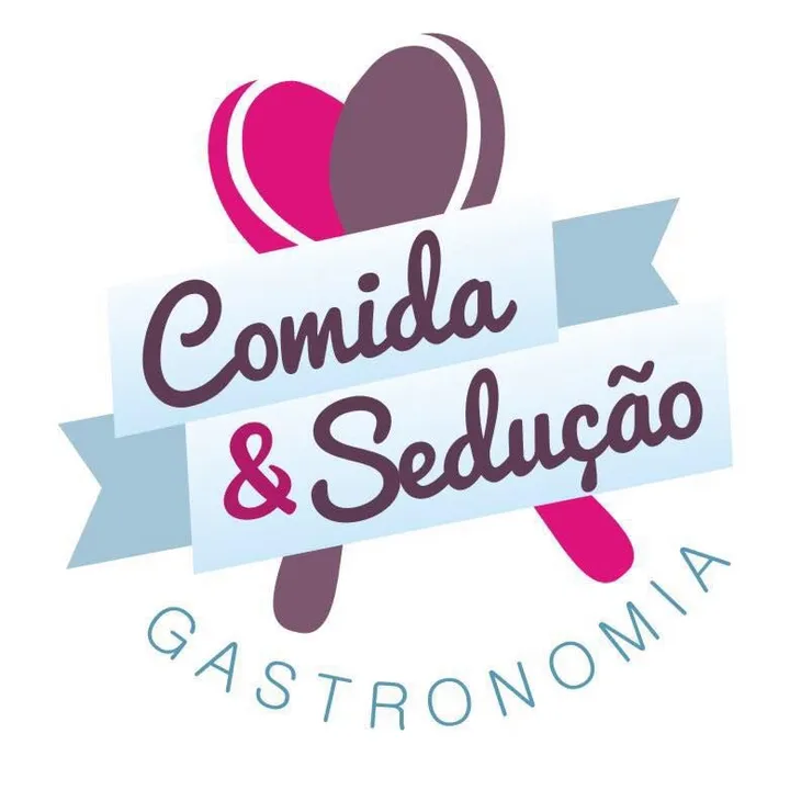 comidaeseducao