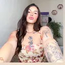@trainwithbrooklynne