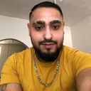 @bilfai5