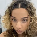 @filleimperfaite