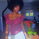 @lucymiel5