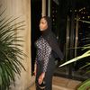 radeyat