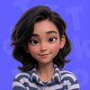 kim.yang256