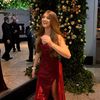 isis_xo_