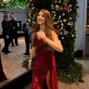 @isis_xo_