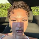 @jaesdayss