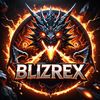 blizrex
