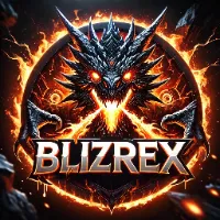 blizrex