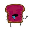 jamtoastdude