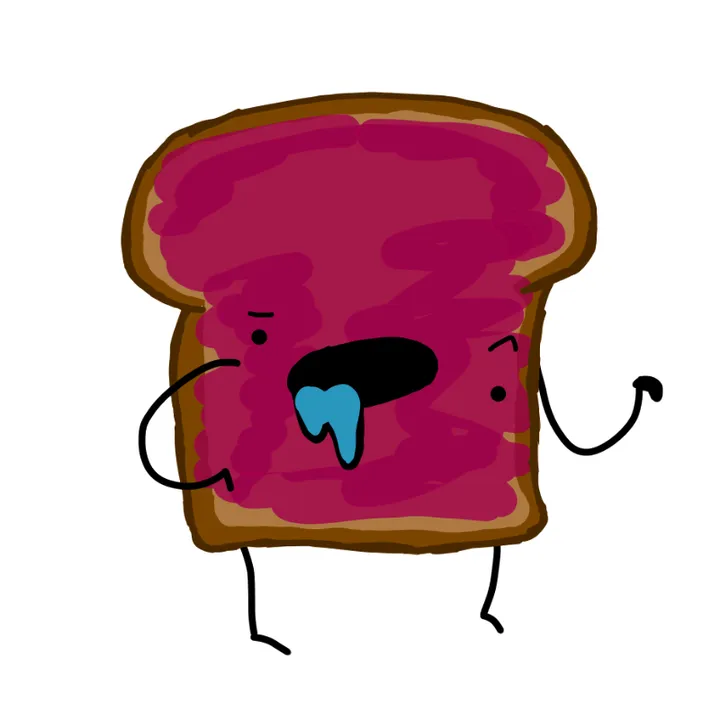 @jamtoastdude